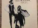 Fleetwood Mac - Rumours - Vinyl LP Album
