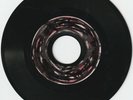rare 1970s ROOTS REGGAE PITTSBURGH LABEL RAS IBUNA 