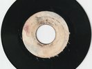 rare 1970s ROOTS REGGAE BLANK JA UNKNOWN INSTRUMENTAL deep killer