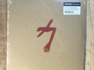 Swans - The Glowing Man - Vinyl - M. Gira