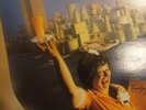 Supertramp Breakfast in America lp Rare original master recording complete M/M 