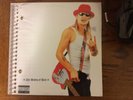 Kid Rock The History Of Rock 2000 Atlantic #7567-83314-1 German Import 2 LP