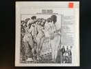 Roxy Music Foolproof TAKRL 1977 Live 1975 Quadraphonic In Shrink Not TMOQ