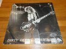 AC/DC   Dirty Deeds Down Under