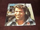 FONZIE FAVORITES 