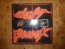 Daft Punk ?– Homework / Discovery / Alive Box Set - 5 LP Vinyl - 2001 - Sealed