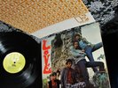 MONO  1966 Orig LOVE 1st ? GARAGE FUZZ Psych ? ARTHUR LEE WEST COAST PUNK SHAKER