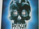 Richard Band Christopher L. Stone Prison Soundtrack original U.S. 12