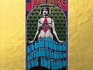 VARIOUS-ICONIC PERFORMANCES/MONTEREY POP VINYL LP NEW