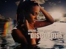 Lifelike & Kris Menace - Discopolis, 12