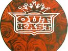 OutKast - Roses, 12