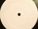 N-Joi - Anthem, 12