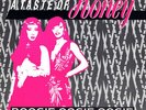 A Taste Of Honey - Boogie Oogie Oogie (Extended Re-Mix), 12