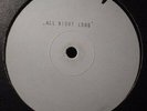 AC/DC - All Night Long, 12
