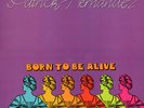 Patrick Hernandez - Born To Be Alive, 12