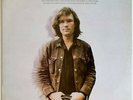Kris Kristofferson - The Silver Tongued Devil And I, LP, Album, (Vinyl)