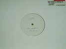 Ron Hagen & Pascal M. - On Stream, 12
