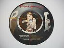 Poe - Trigger Happy Jack (Drive By A Go-Go), 12