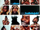 Dr. Alban - Sing Hallelujah , 12