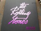 LP The ROLLING STONES 5LP BOX, 1st FRANCE, MINT-