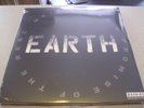 Neil Young + The Promise Of The Real - Earth - 3LP Vinyl / Neu&OVP