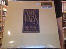 The Band Last Waltz 3xLP sealed vinyl reissue Rhino 2013