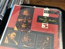 Sealed Rare Jazz The Charlie Parker Story #3 Verve Records LP Record