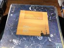 Mint- Pink Floyd TAKRL Paris Lyon 1970-1971 LP record
