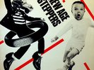 THE NEW AGE STEPPERS / Ohne Titel   / Original LP