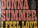 Donna Summer 
