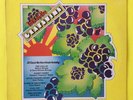 GRAPEVINE Northern Soul LP