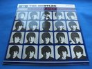 The BEATLES * HARD DAYS NIGHT * 1979 UK LP * STUNNING LAMINATED MINT LP