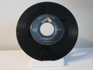 45 RECORD 7