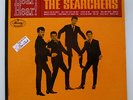 ? LP 1964 The Searchers HEAR   HEAR    Star-Club Hamburg  USA Mercury 20914 NM ?