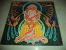 HAWKWIND 