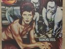 DAVID BOWIE - DIAMOND DOGS Vinyl LP RCA VICTOR 1974 APL1 0576