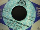 Rupert's People-Reflections Of Charles Brown 45 ORIG US 1967 Psych FUZZ