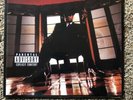 SCARFACE - THE UNTOUCHABLE (Sealed)