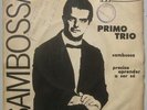 PRIMO TRIO - 