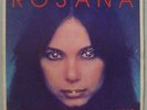 ROSANA - 