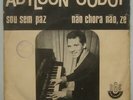 ADYLSON GODOY - BOSSA NOVA SAMBA-JAZZ ERLON CHAVES 1966 RGE BRAZIL 7