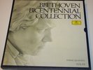 Beethoven Bicentennial Volume 7 String Quartets