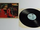 Marc Bolan & T-Rex Futuristic Dragon Vinyl LP A1 B1 Pressing - EX
