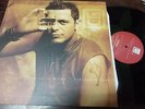 ALEJANDRO SANZ - No Es Lo Mismo, LP 12