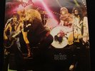 NEW YORK DOLLS Too Much Too Soon UK Mercury 1974 1st pressing *MINT* LP As New