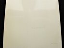 BEATLES White Album UK Apple 1st pressing STEREO d/LP Stunning *MINT' Psych
