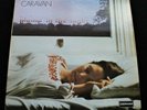 CARAVAN For Girls Who Grow Plump In The Night UK Deram 1st Pressing *MINT* LP