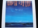 PAUL McCARTNEY Off The Ground UK EMI 1994 1st Pressing *MINT* LP Beatles