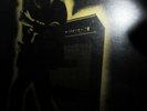 SCARCE BRITISH LP  T-REX   ELECTRIC WARRIOR - MARC BOLAN SWAGGER & STRUT GROOVER
