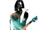 Steven Wilson Home Invasion Ltd Ed 5 Vinyl LP Box Set New Pre Order 29/03/19